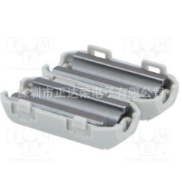 TDK磁环 原装正品ZCATZCAT1325-0530A  ZCATZCAT1325-0530A-BK