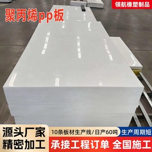 pp�D����ȫ���Ϻ��ӵVɽ��ĥ�r���僲۰�ʳƷ���|pp��۱�ϩ��