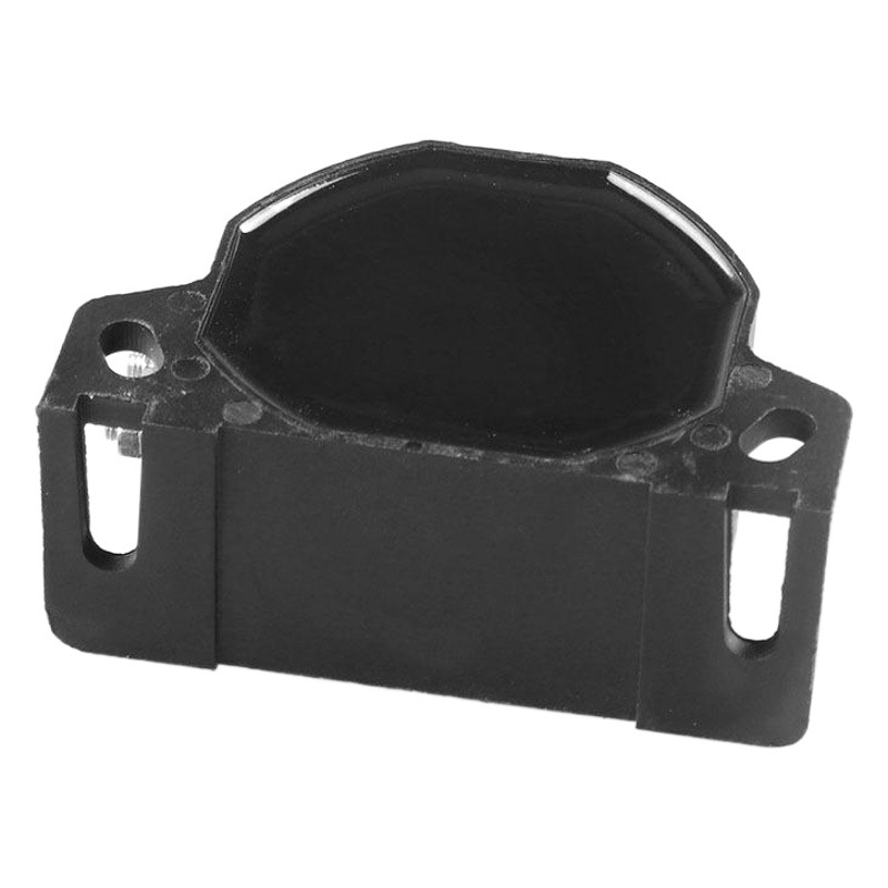 Car forklift truck truck excavator reversing horn Didi sound universal waterproof Horn 12-80V