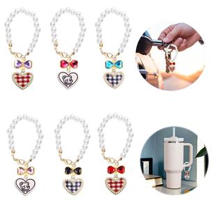 shein�Ͻ���Ϳ�ͨС�ܐ����Ƕ�����y��ˇ�����Y����机��s�r