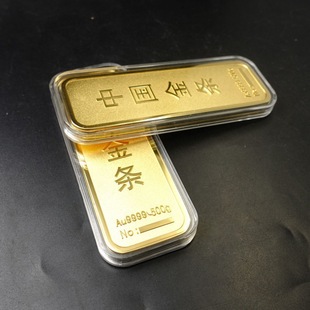 �����l��Ʒ Ͷ�Y��l��u���� �~僽��b�չʾ�Ӱ�[����������