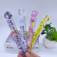 �ɐۿ�ͨ����ֱ�ߌW��15cm���ώ����˾����Ӄ�ͯ�W���ľ���Ʒ