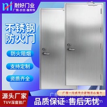 ���P䓷����T����������ȫͨ�������T��|�׼��Ҽ��������T�S��