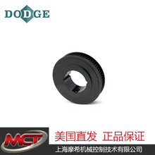 P90-8M-30-2517 HT250-1 112883 ݆݆ͬƤ50