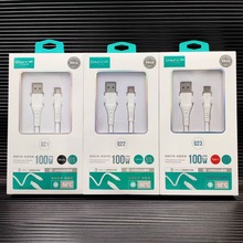 �m��춰�׿�O���A���֙C��䔵�����W�侀���S���]����늾�����