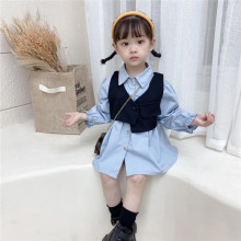 �ǳ��~�� Ůͯ���b����Ů�����B��ȹ+�R�׃ɼ��� EJ378
