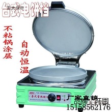 С̨ʽK 늟῾t C ǧCC S̫