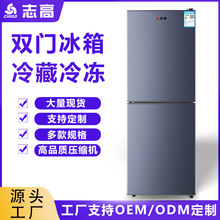 ���l늱����p�_�T������������ⷿ��һ������С��������ñ���