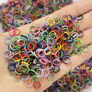 �����ɫ�pȦ�]��Ȧ���_��Ȧ�B���FȦ������ֹ�����DIY�Ʒ��
