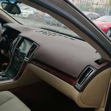 �m��춄P������07-12��SLSِ���x��̨�|�ܹ�|�п��{�̨�����ڹ�