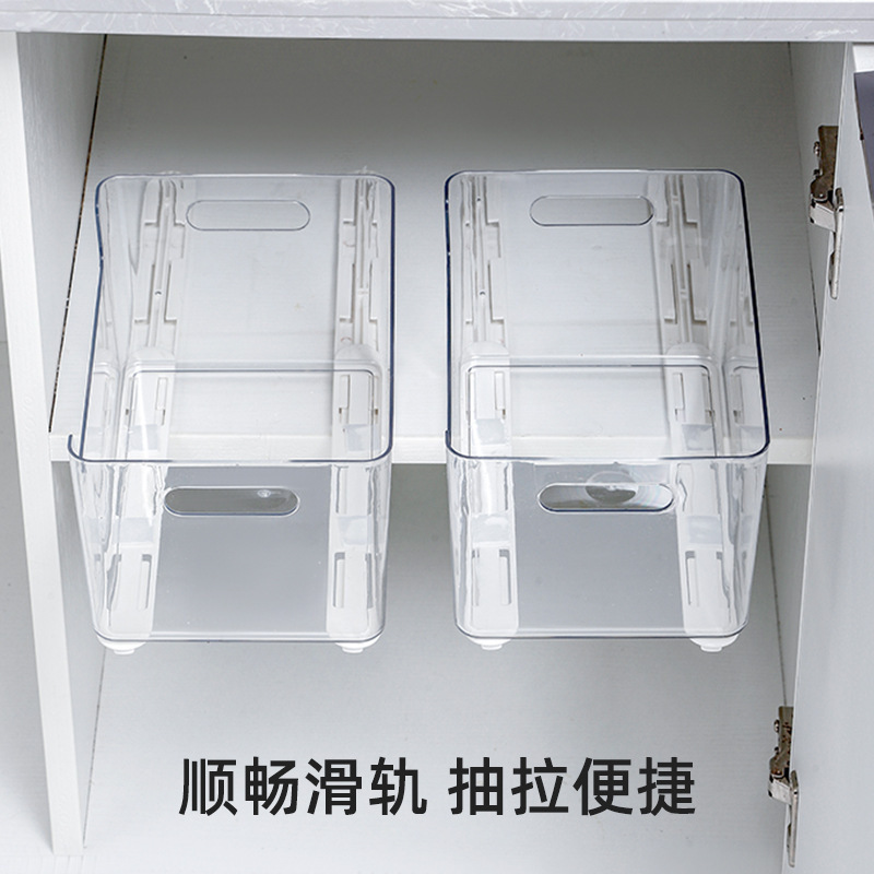 O1CN01xHKZkC1YFmvqXKcUv_!!1032