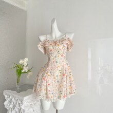 �黨¶���������ȹ�������ݺ�Ҷ�����������Ů�����ն̿�����ȹ