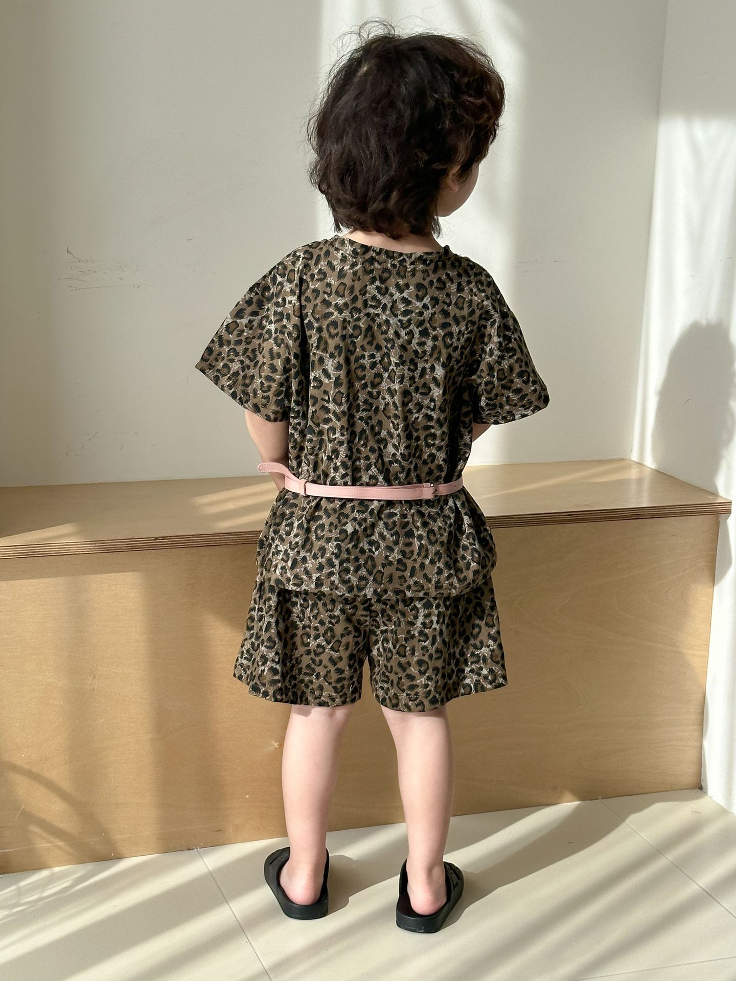 2025-01-06 101515.jpg