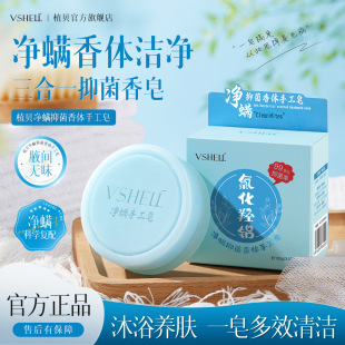 VSHELL���\�־��ֹ�������坍����ϴ����\ȥ���^�غ�ϴĘ����