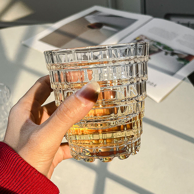 微信图片_20250808221052_2