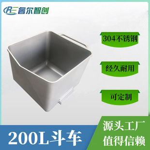 304���P䓽���܇ �D�\�⶷܇��܇ ʳƷ�����DС��܇��܇ ʳƷ܇�g