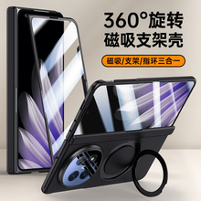 �m���OPPOFindN5�֙C�����360&deg; ���D����֧���ۯB��ȫ������