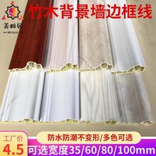 ��ľ�w�S�ҕ������߅���b��l���ɠ����T�״��װ�߅��߅��ˮ�l