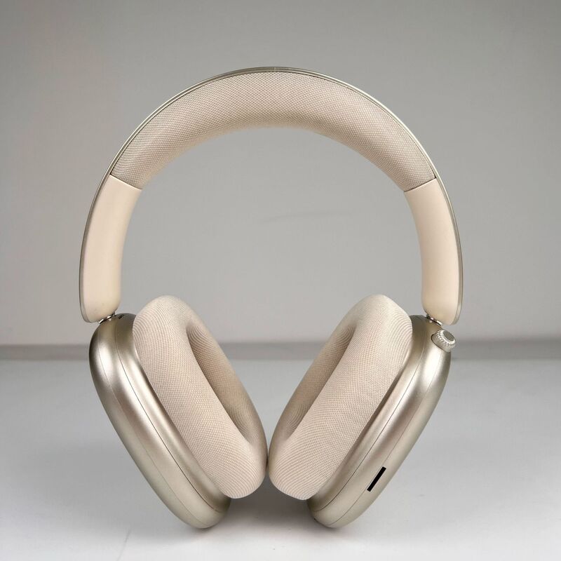 新しいパッチノブヘッドセット真のワイヤレス Bluetooth サポートカスタマイズされたノイズリダクションロゴ工場直販プライベートモデル|undefined