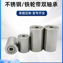 ���P��F݆��݆�p�S�ЏĄ�݆�S�LͲɰ���C���͎��o�����L݆ƽƤ��