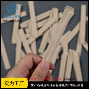 Ӿ��߅�����~�ǲ���ӆ�ͷ��b�����o������鼆�~���d�������z��