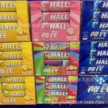 ���ϗl������  ����  ��������  ���ֿ�ζ�� 680�ˣ�34��*20�l/��