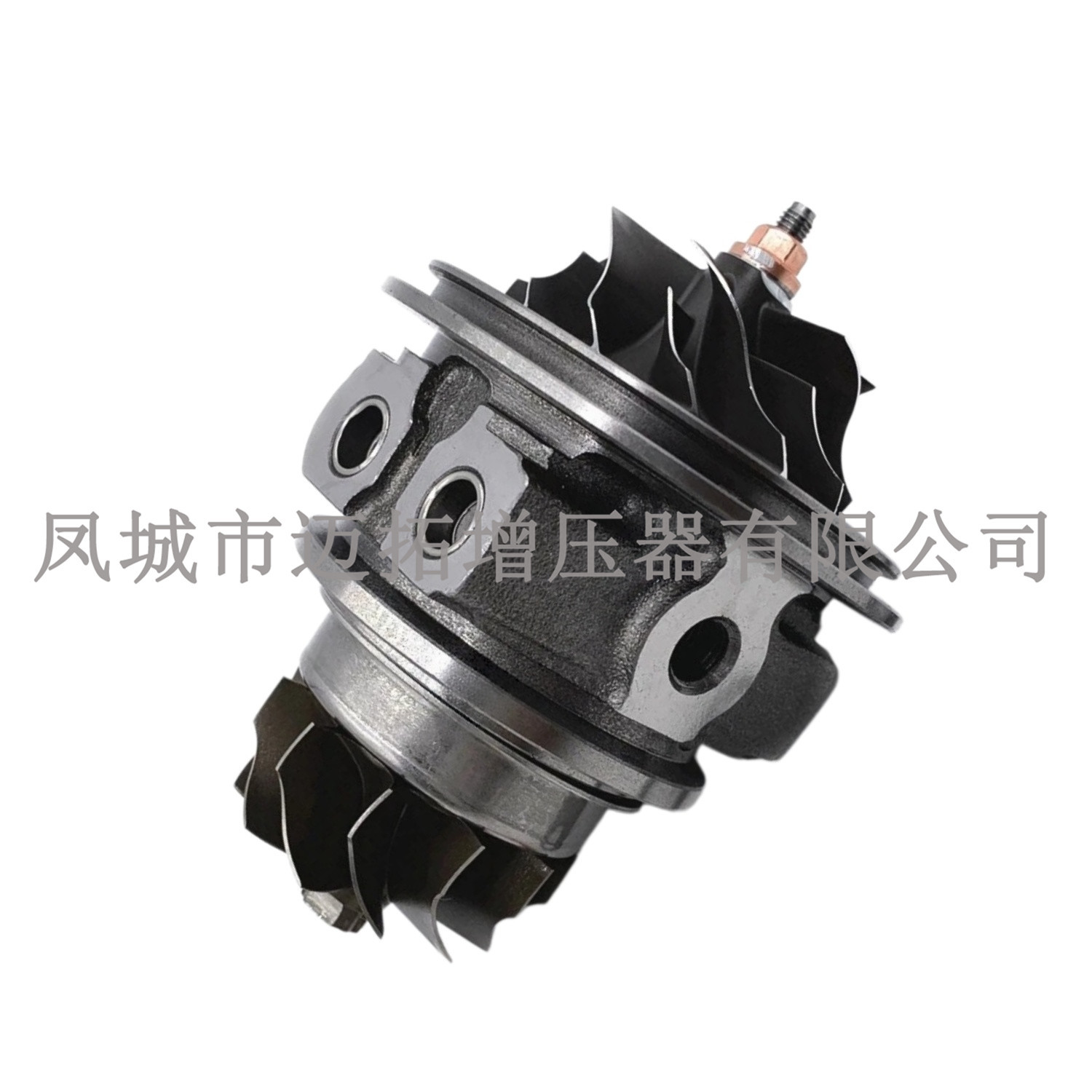 90142-01031  28231-2G420  28231-2G410  90142-01030  28231-2G400