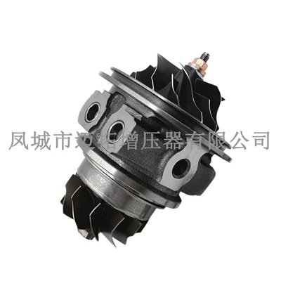 28231-2G420 28231-2G410, Supercharger