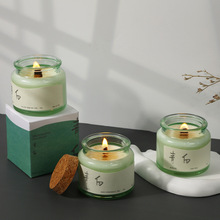 ܛľ���G����޹Ϟ�Tľо��հ��ֶYins�L�W�t��������Ϟ�S��؛Դ