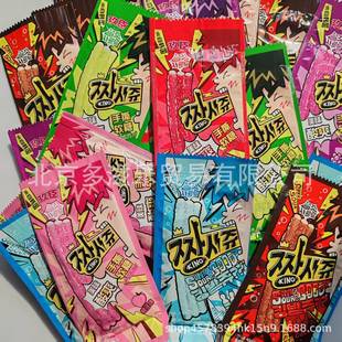 nζ˺Aܛ45gˬóǹeʳƷnM