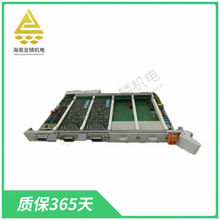6AV6545-0BC15-2AX0  | 6FC5103-0AB03-0AA2 �ӿ�ģ��