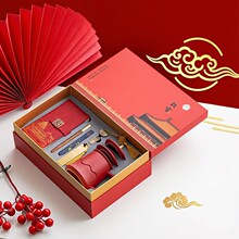 �ʌm�Ą����ֶY�����k������ˮ���xƷ�豭�����R�˱����w�^�Vlogo