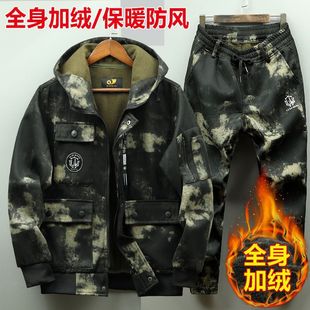 �����ڱ��������b�мӽq�Ӻ��ˮ�Բʷ����b���b��ĥ���b������ů