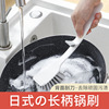 Товары от 豆豆屋童装铺