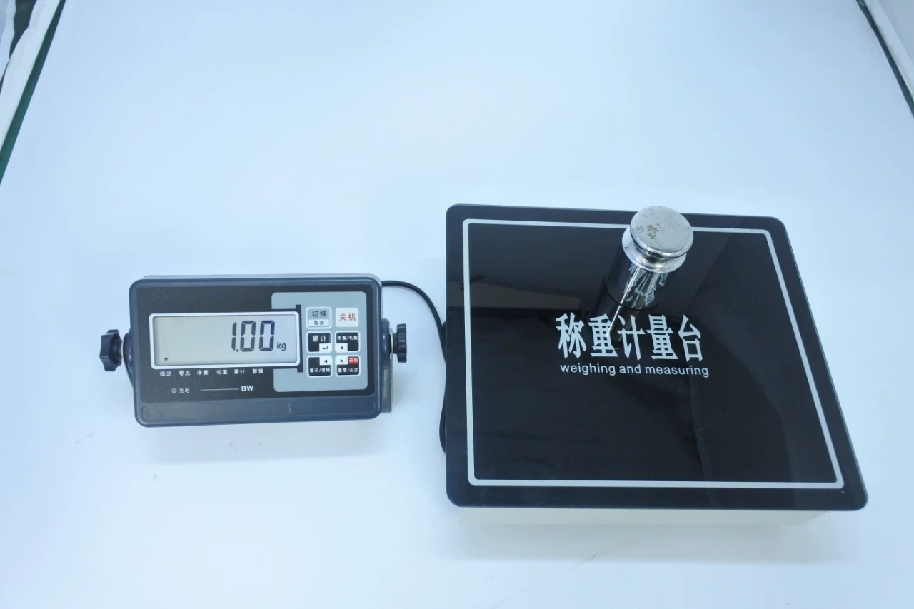 10 ㎏ 20 ㎏ 30 ㎏ 60 ㎏ 100 ㎏ 200 сшитые электронные весы