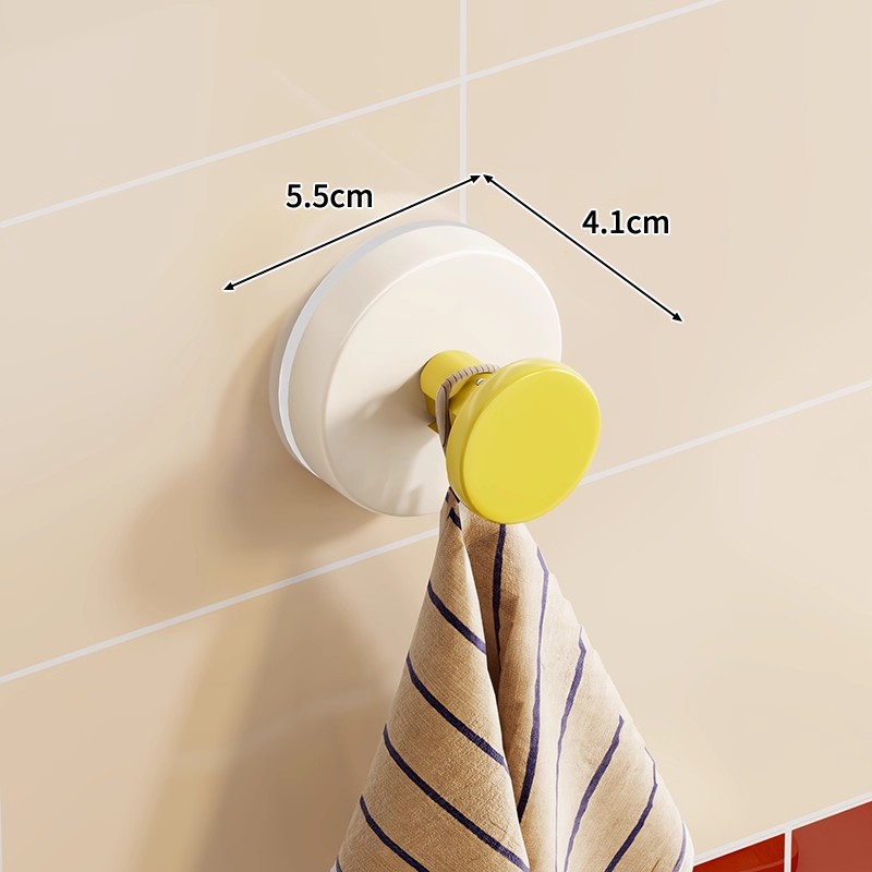 磁気フック玄関ドア傘収納ボックスドア後部収納ラック靴ラックバッグコートティッシュペーパー壁掛けラック