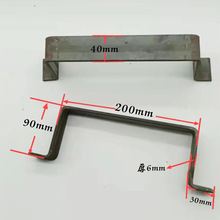 ��܇�۲�܇��λ��܇��λ�}���\����̨܇���D�������ۯB�����