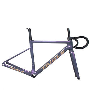 ���S�������l̼�w�S܇������܇늄�܇܇���p��ɽ�ع�·܇܇��