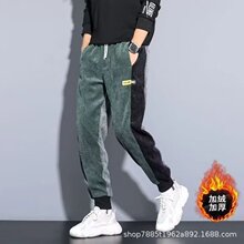 ���l��о�q���eѝ���ﶬ�������\���Lѝ����ʿ���ɗl�y���_�lѝ��