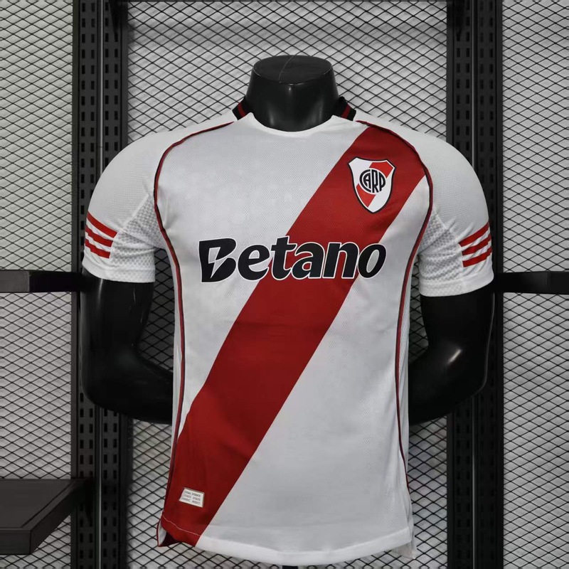 2526シーズンサッカーユニフォームパリ・インターミラノブラジル三日月メキシコマルセイユチェルシープレーヤーバージョンサッカーユニフォーム|undefined