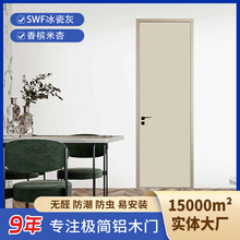 l¿Wtshխ߅BXľTTͬɫTT[T