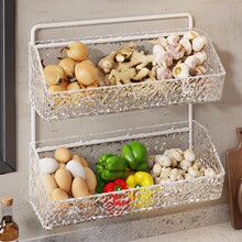 �[�����ռ{�бڒ�����������߲˻@�{������܏N�������ռ{����