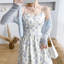 �黨�����B��ȹŮ�ļ��¿�ɭϵ���·�ʽ�۹����|�����@���{ɫȹ��