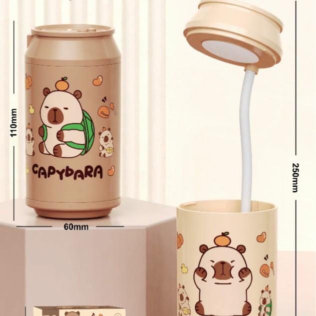 2024-11-18 14:19:17.jpg