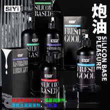 �z������ϵ�Н���Һ�������w�C���ͷ��޷�����Ȥ������Ʒ혻�