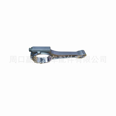 Şatun 53021538AD, suitable for