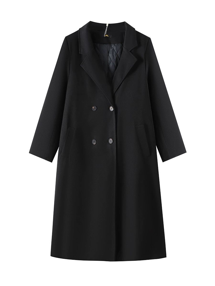 Зимнее стеганое trench coat, куртка, плюс размер
