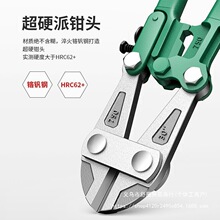 �ྀ�Q䓽���i䓽z�F�z���Q�Ӵ������������z����ʡ�������Q
