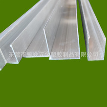 ���S�F؛����U��߅�lU�Ϳ���PP�пհ����D��߅�l��߅�lL��U�Ϳ��l