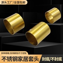����ʽ�Ҿ������_�׽�����Ͳ�p�����ֱͲ��ɳ�l�������^���P�